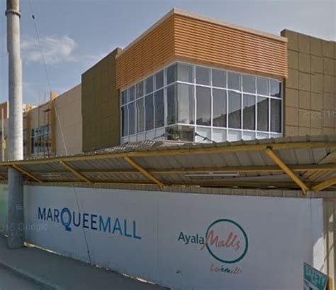lto marquee mall hours|MARQUEE MALL: All You Need to Know BEFORE .